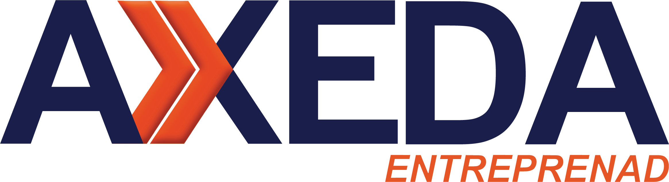 Axeda Entreprenad
