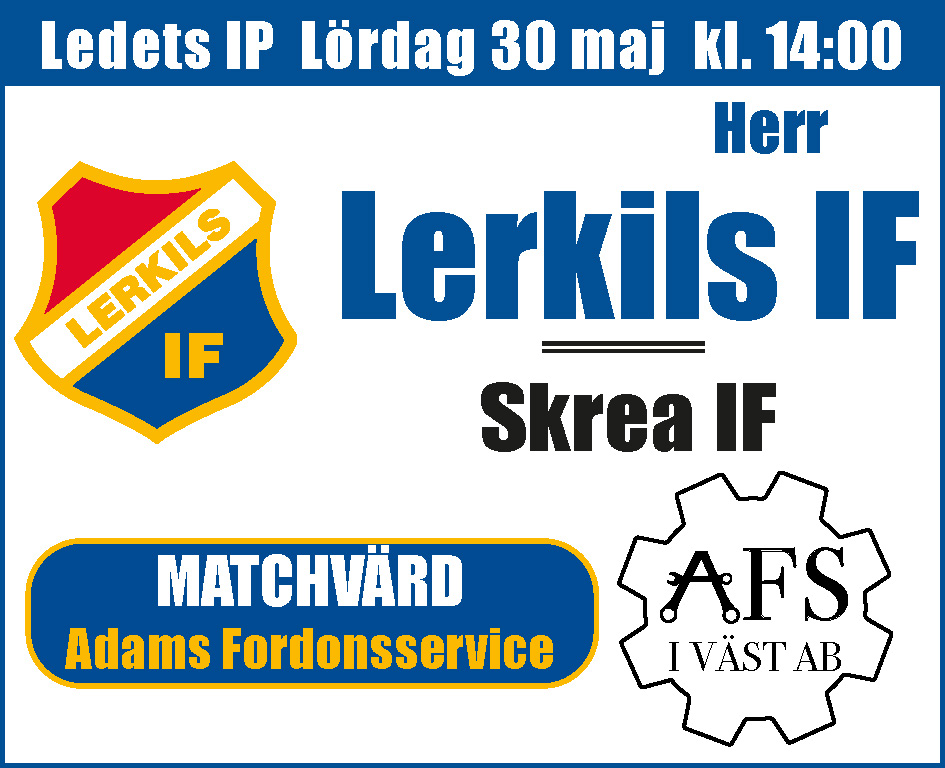 Herrmatch