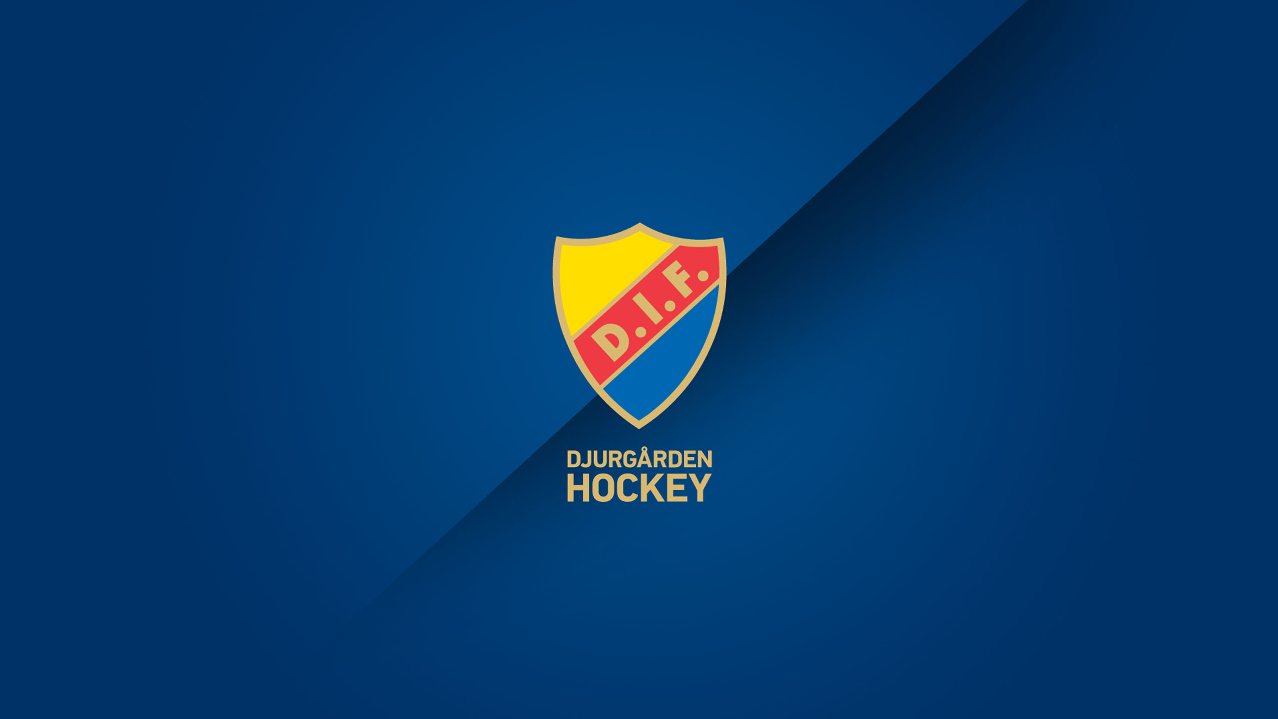 Digital förfrågan om Provspel/Föreningsbyte