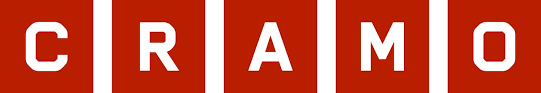 Cramo