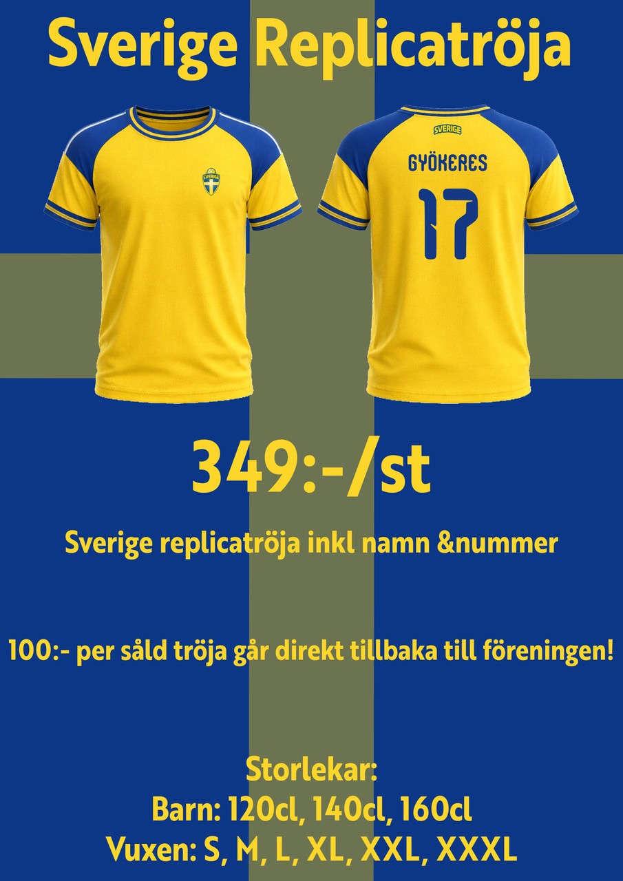 Köp sommarens stora favorit!