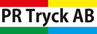 PR Tryck