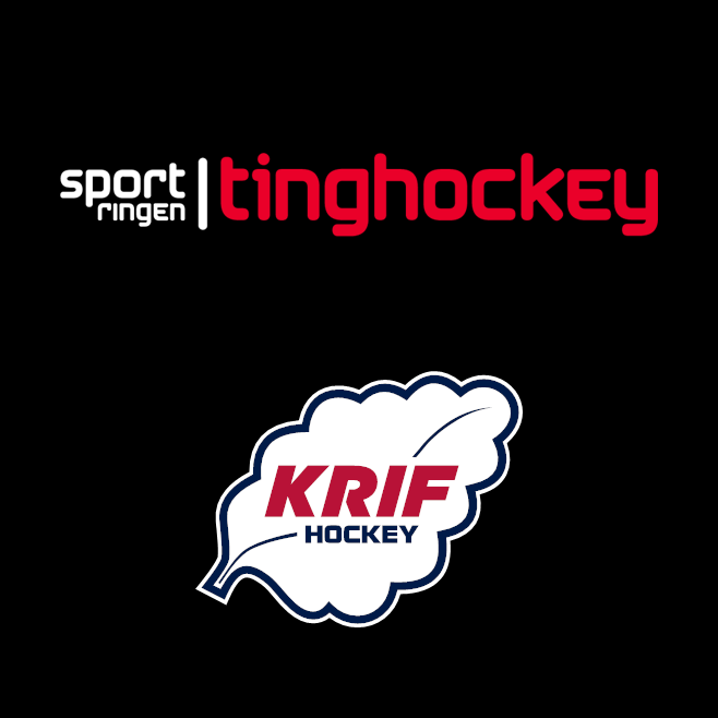 Sportringen Ting Hockey