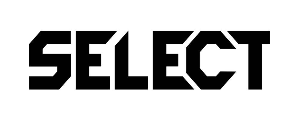 Select ny