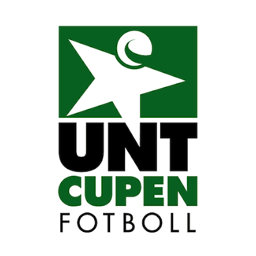 UNT-cupen