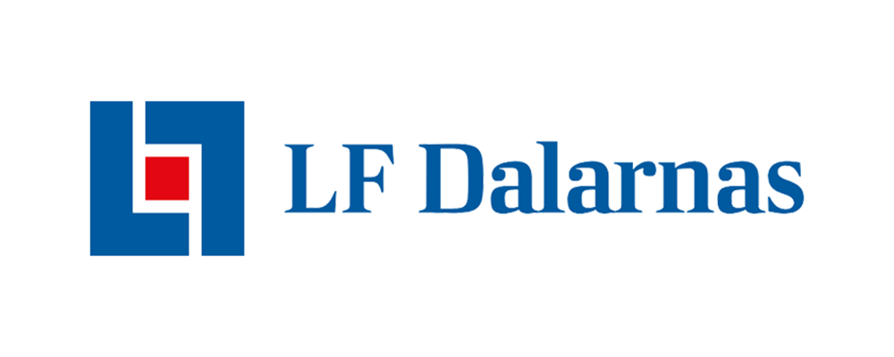 LF Dalarnas