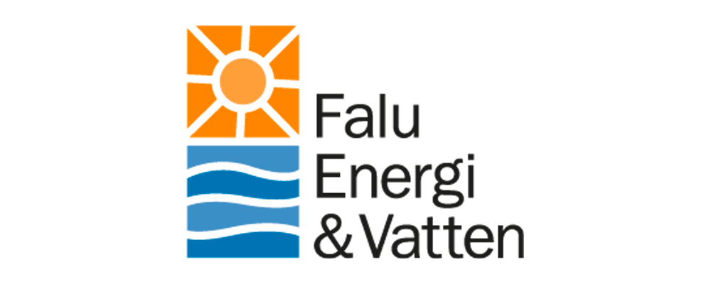 Falu Energi & Vatten
