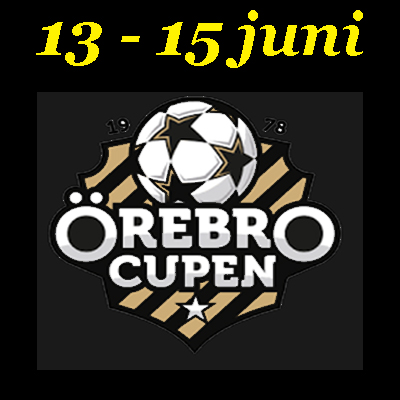 ÖrebroCupen