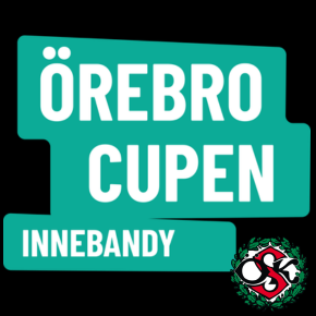 Örebrocupen Innebandy