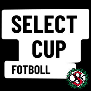 Select Cup