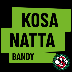 KOSA-natta