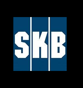 SKB