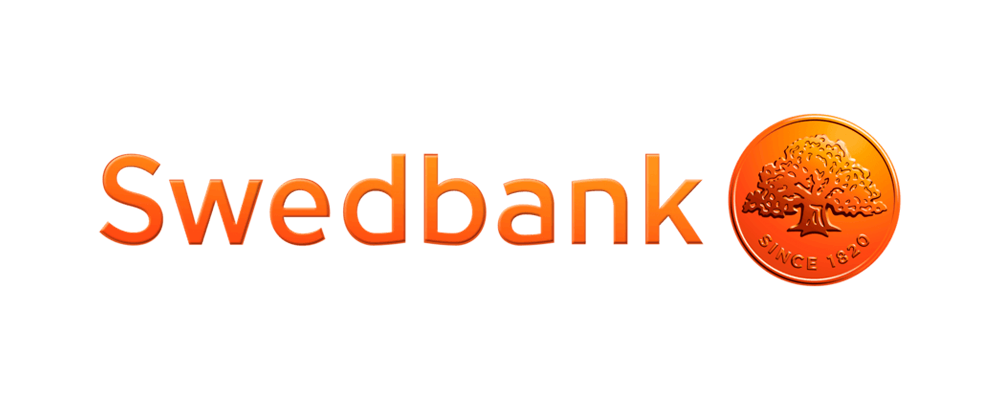 Swedbank