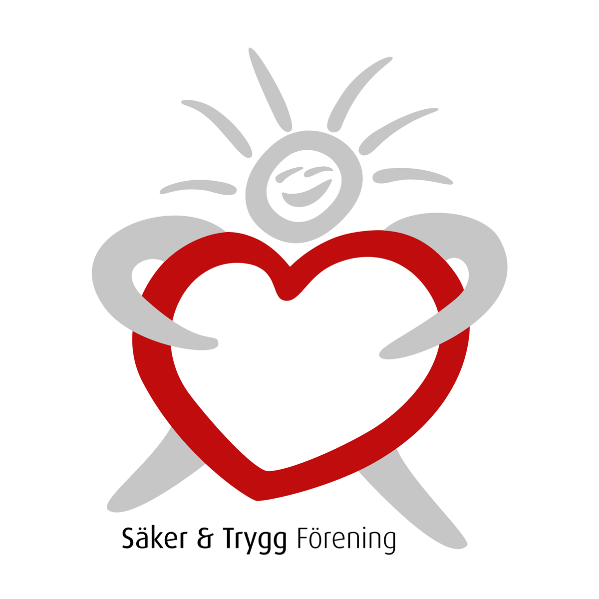 Säker och Trygg Förening