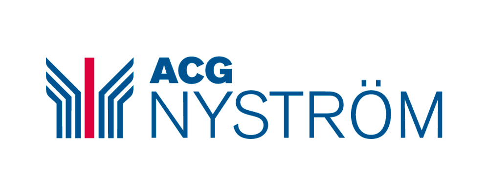 ACG