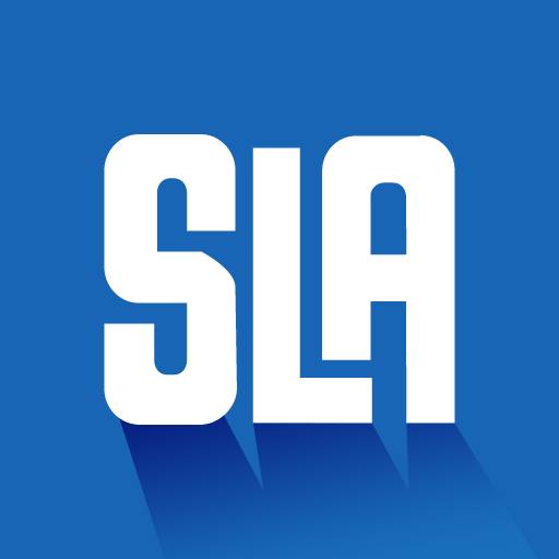 SLA