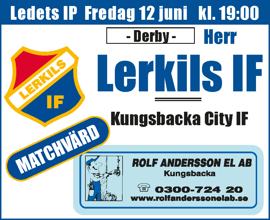 Herrmatch