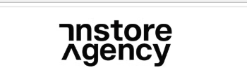 Instore Agency