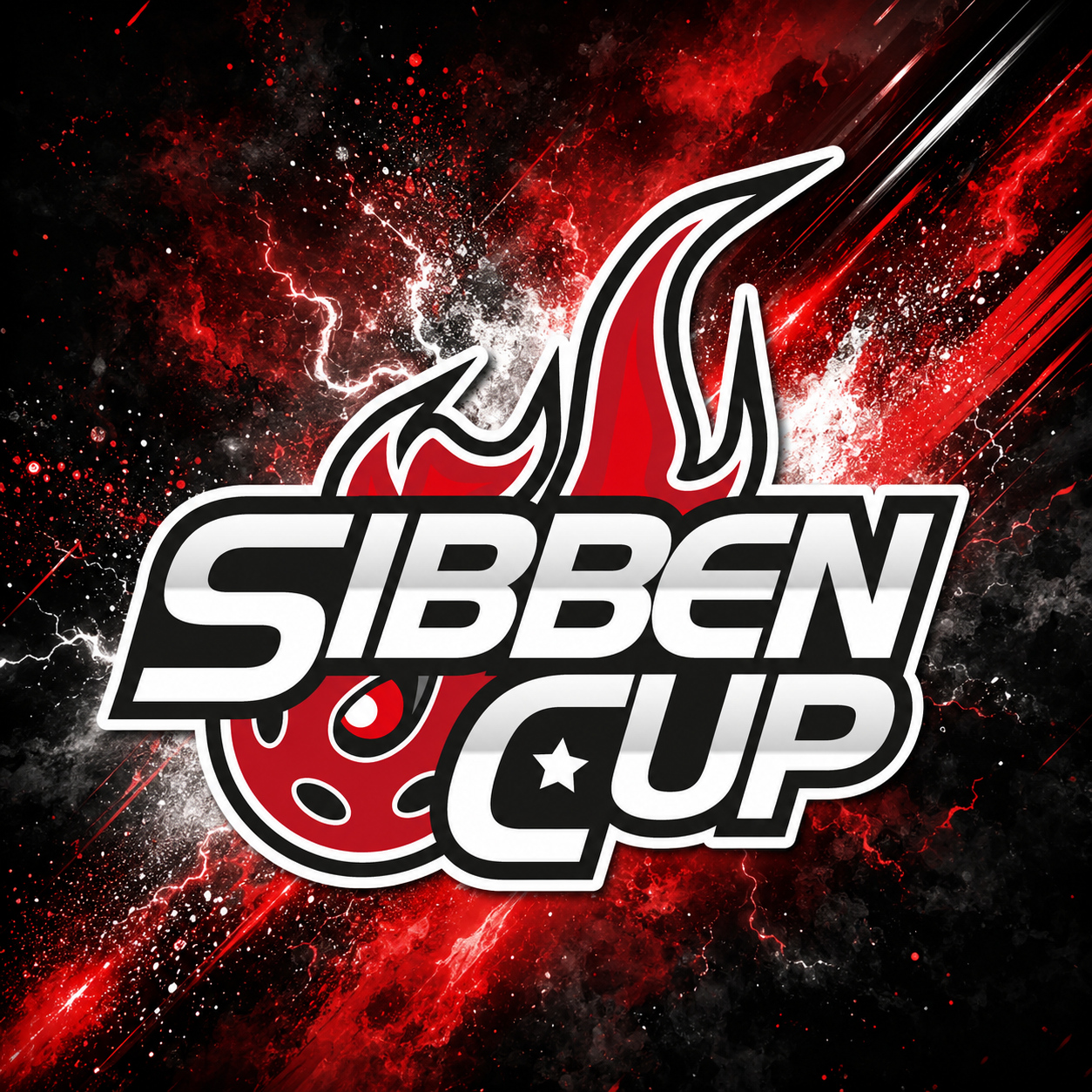 Sibben Cup