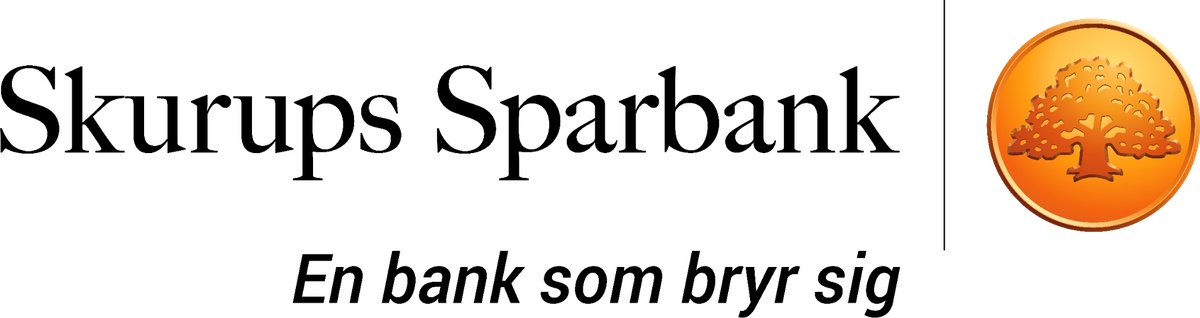 Skurups Sparbank