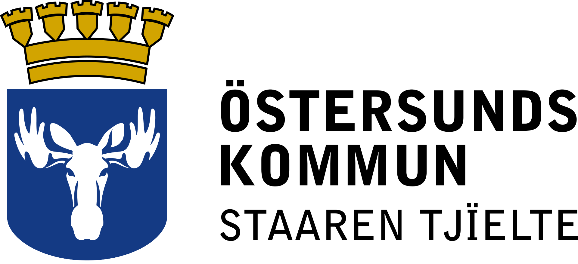 Östersunds Kommun
