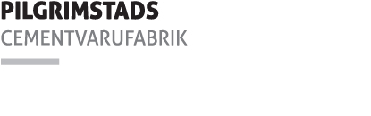Pilgrimstads Cementvarufabrik AB