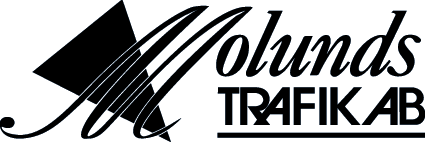 Molunds Trafik AB
