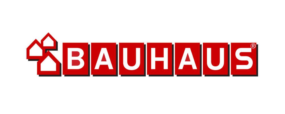 Bauhaus