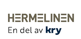 Hermelinen