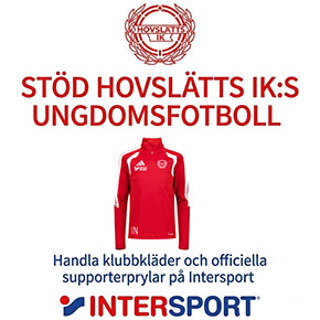 Beställning fotboll