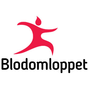 Blodomloppet