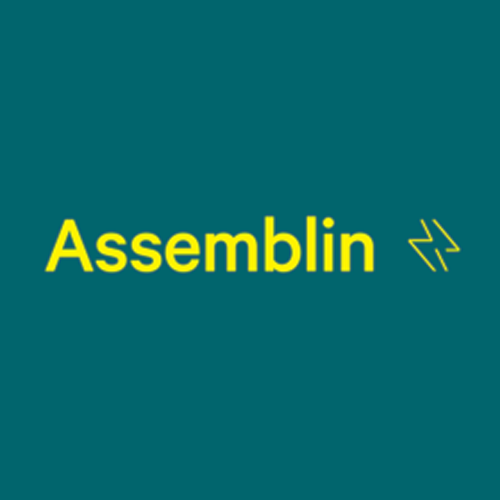 Assemblin El Region Syd