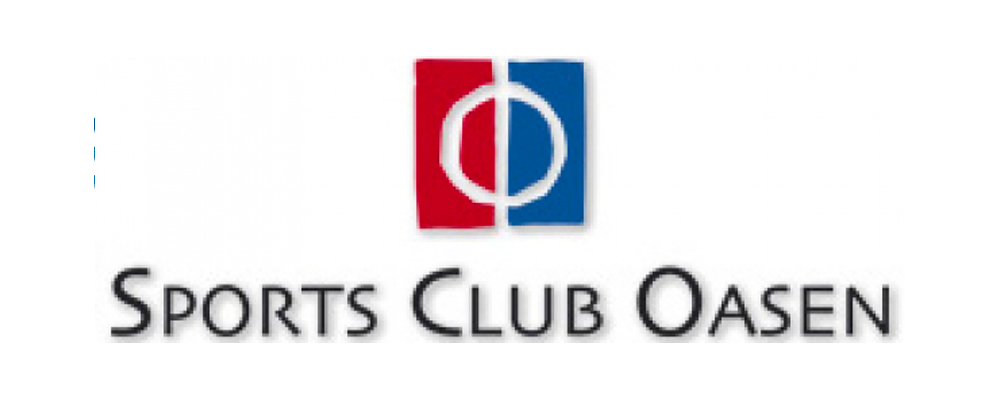 Sports Club Oasen