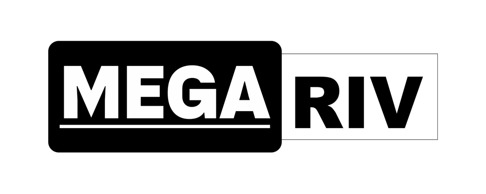 MKMegariv