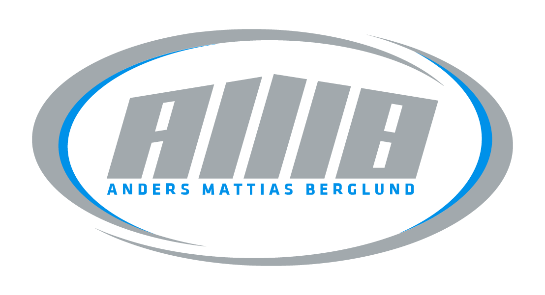 AM Berglund