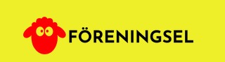 Föreningsel.se