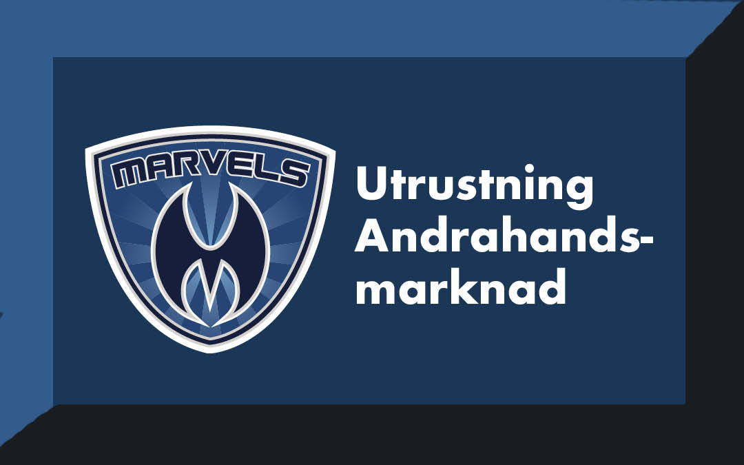 Andrahands