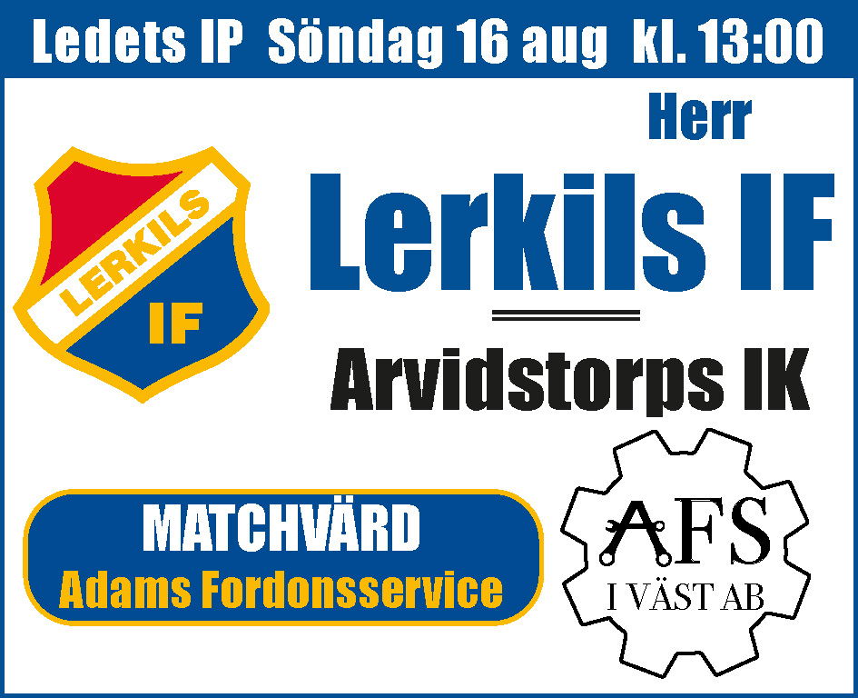 Herrmatch