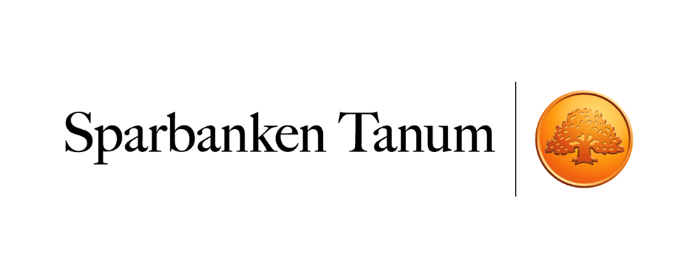 Sparbanken Tanum