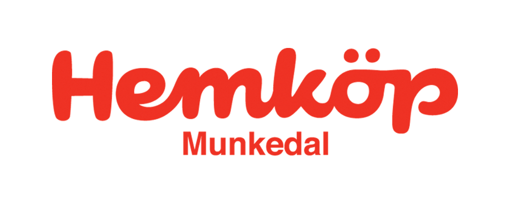 Hemköp Munkedal