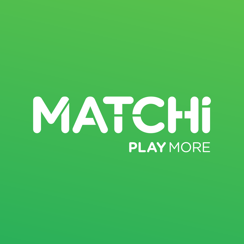 MATCHi