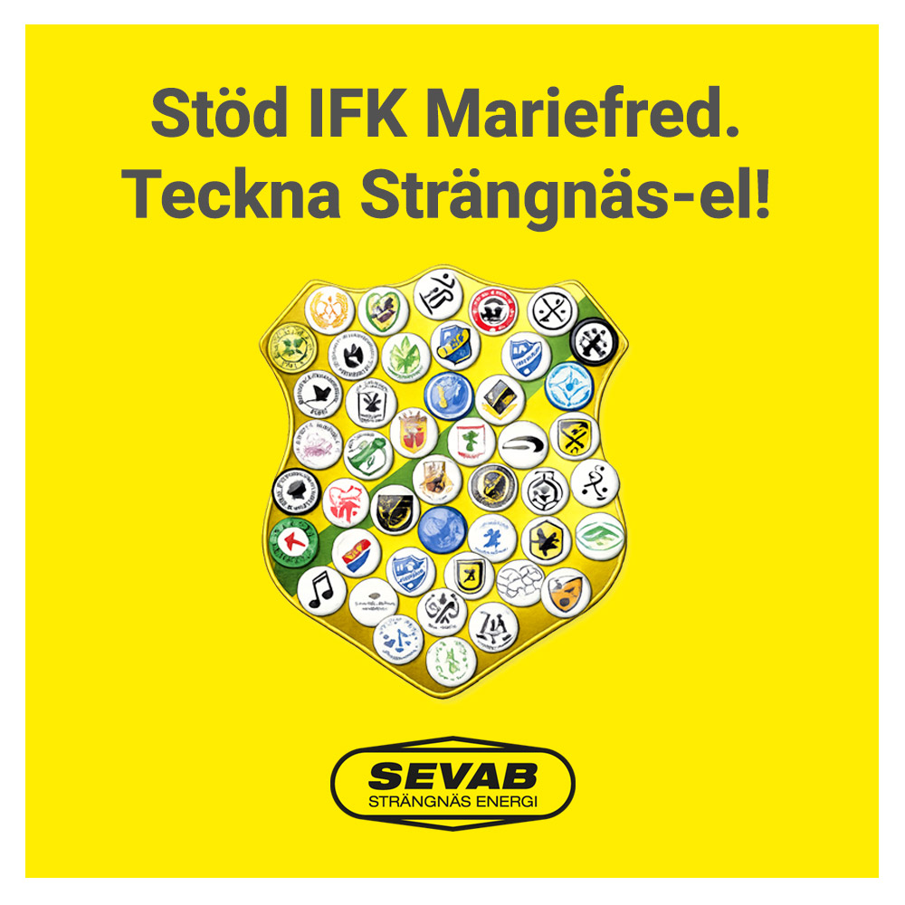Sevab
