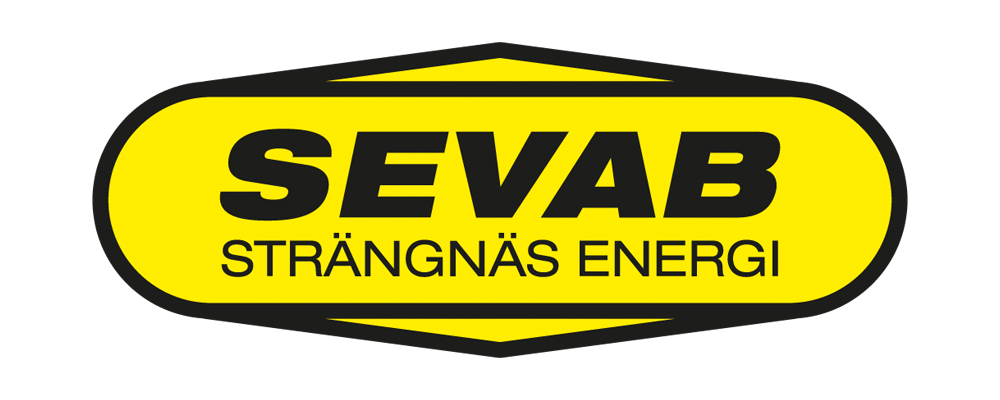 SEVAB
