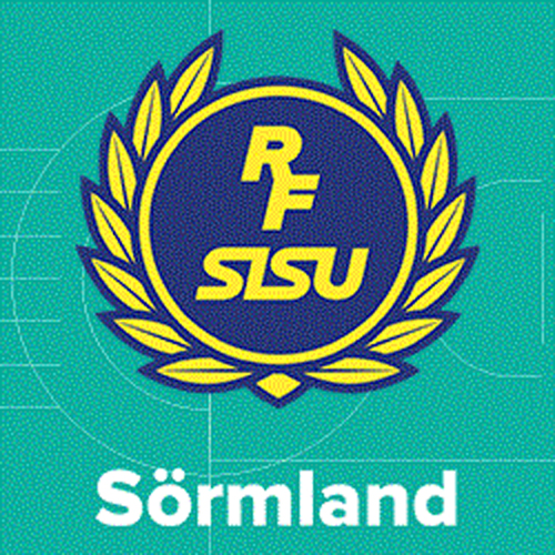 RF SISU