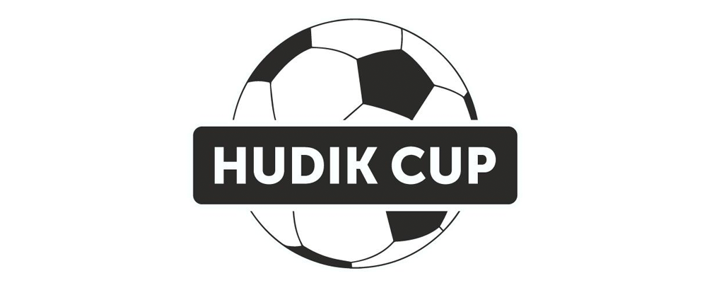 Hudik Cup