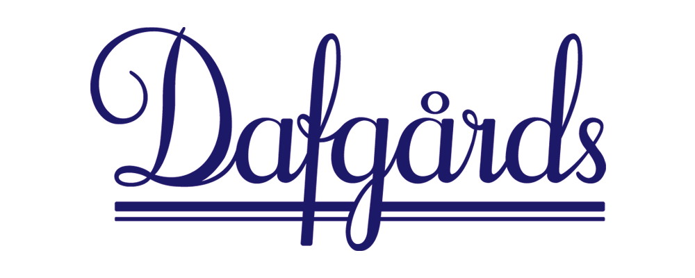 Dafgårds