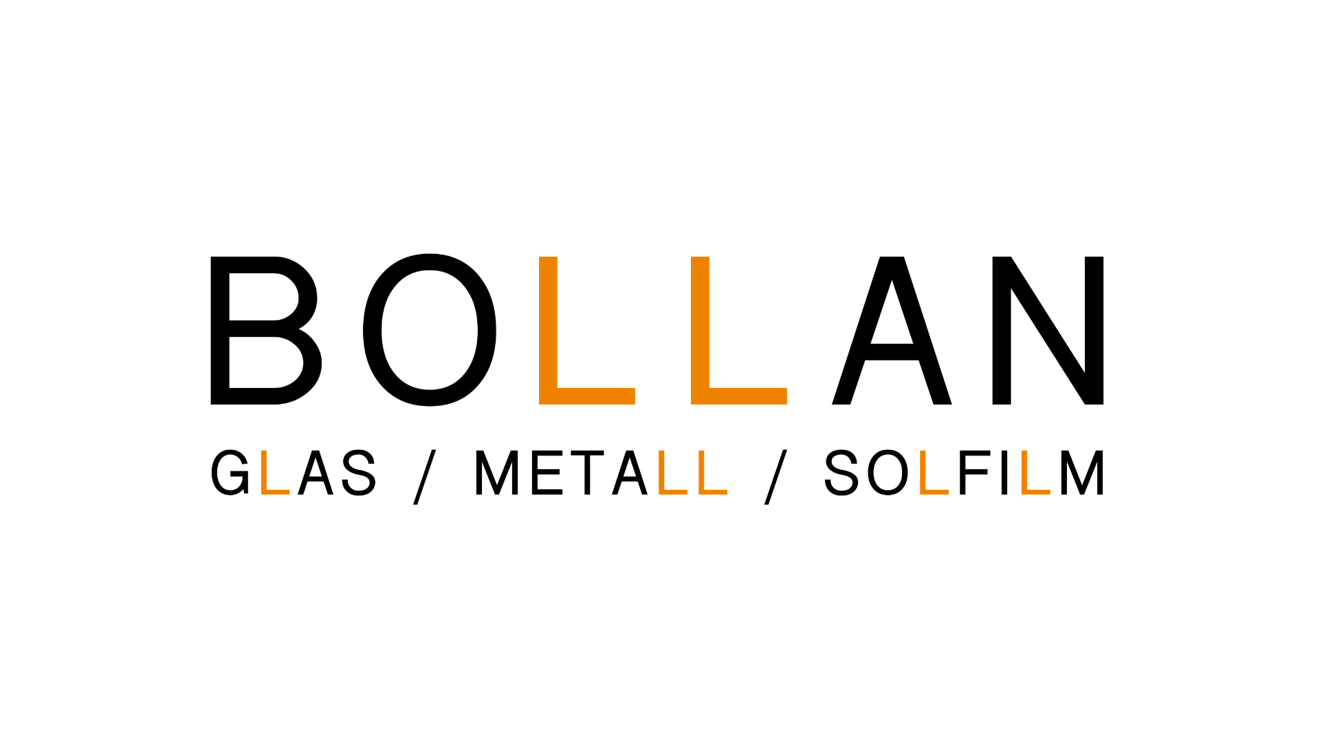 Bollan AB