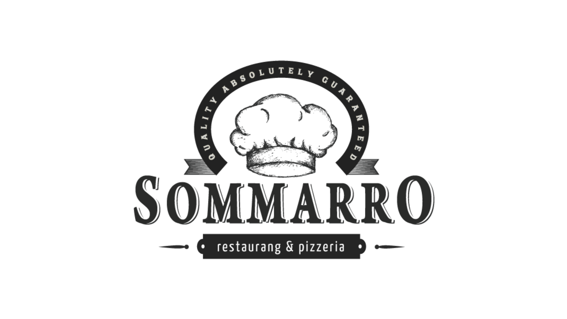 Sommaro