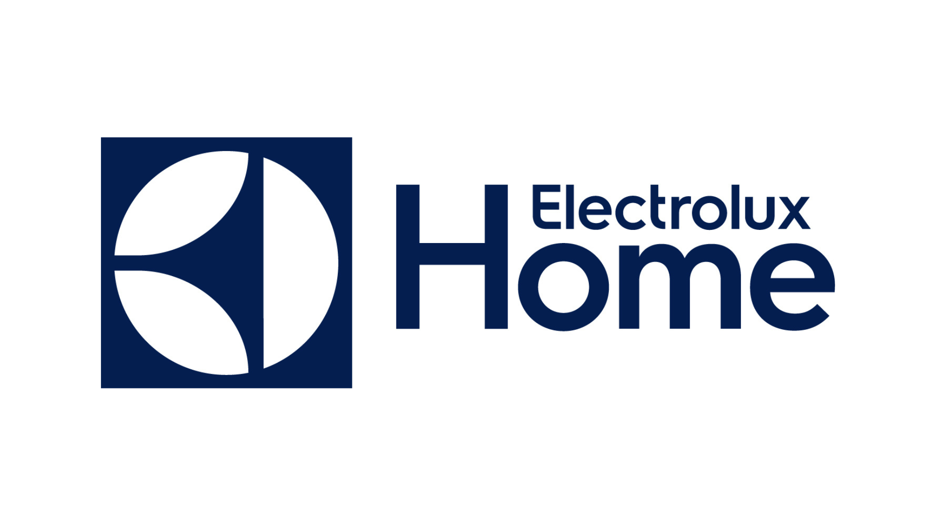 Electrolux