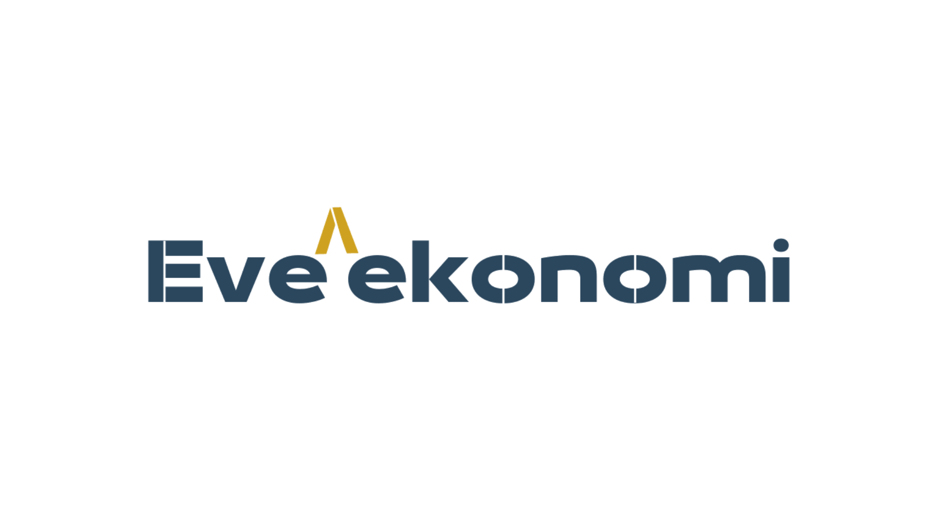 Eve Ekonomi